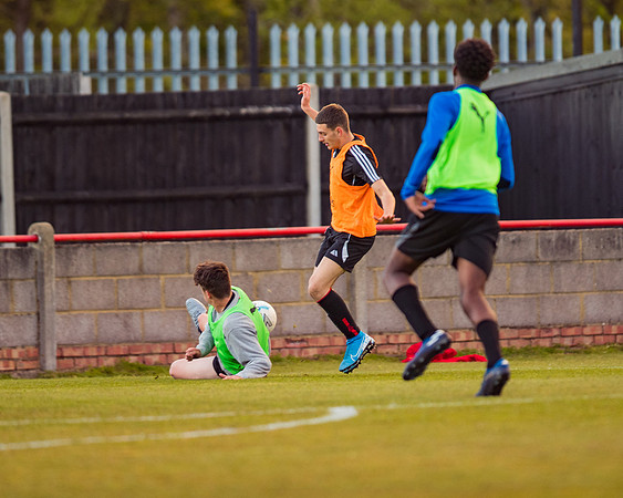 U18 Trials May 21 (120 of 185)