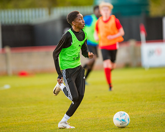 U18 Trials May 21 (122 of 185)