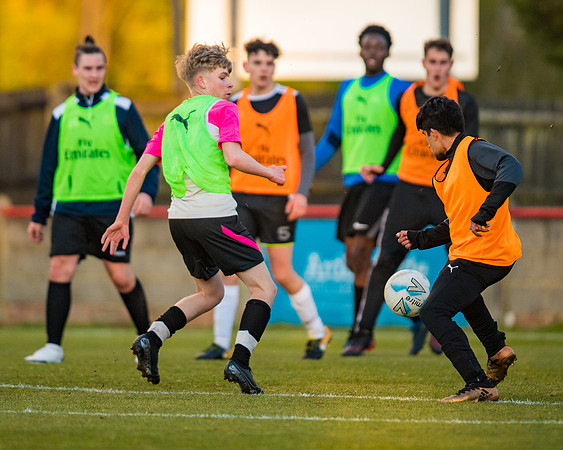 U18 Trials May 21 (123 of 185)