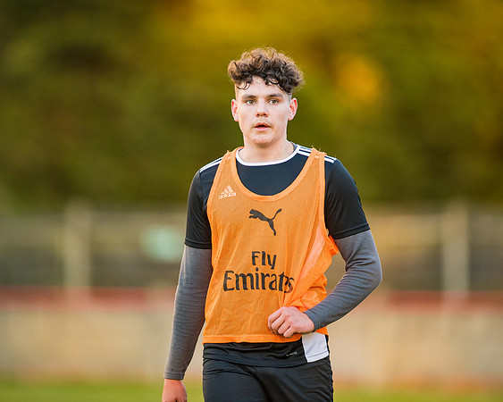 U18 Trials May 21 (125 of 185)