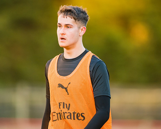 U18 Trials May 21 (126 of 185)