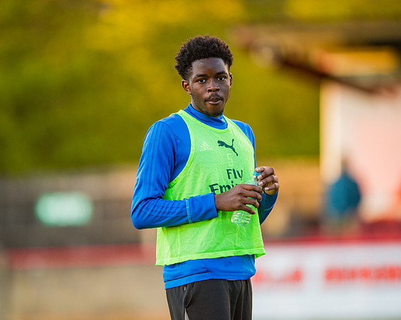 U18 Trials May 21 (128 of 185)