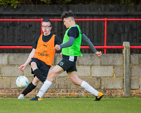 U18 Trials May 21 (130 of 185)