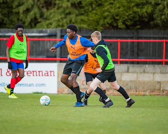 U18 Trials May 21 (131 of 185)
