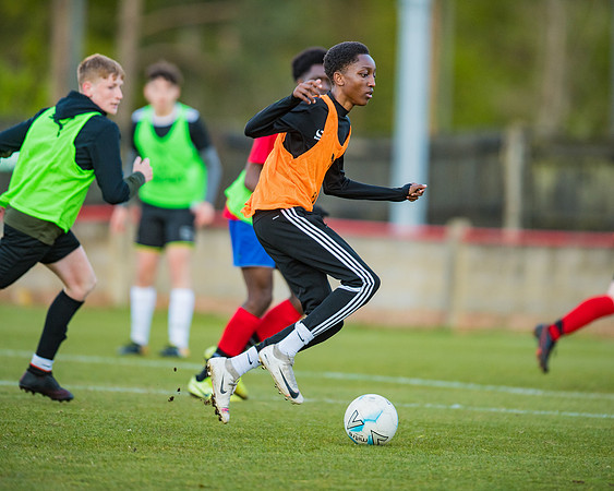 U18 Trials May 21 (132 of 185)