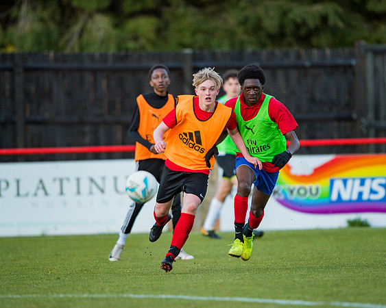 U18 Trials May 21 (133 of 185)