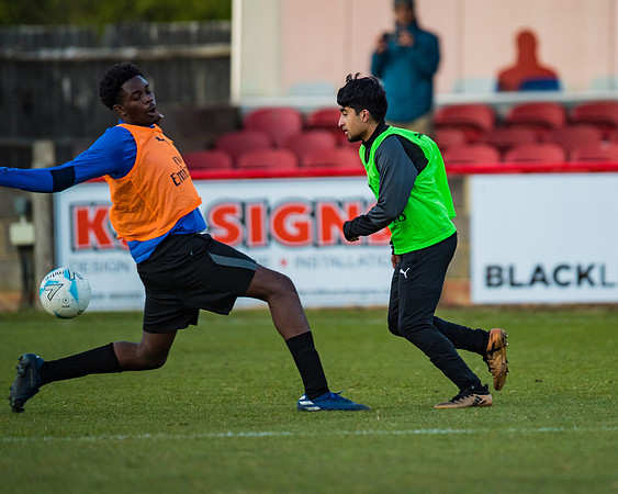 U18 Trials May 21 (134 of 185)