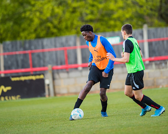 U18 Trials May 21 (136 of 185)