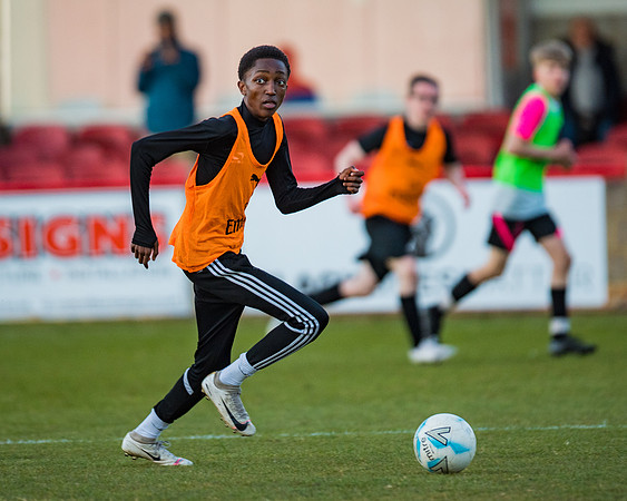U18 Trials May 21 (137 of 185)