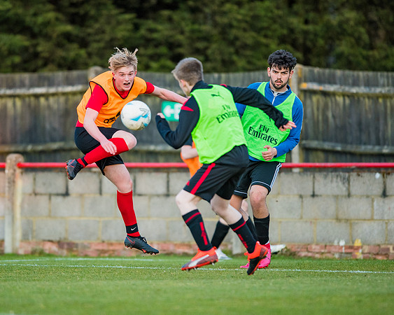 U18 Trials May 21 (139 of 185)