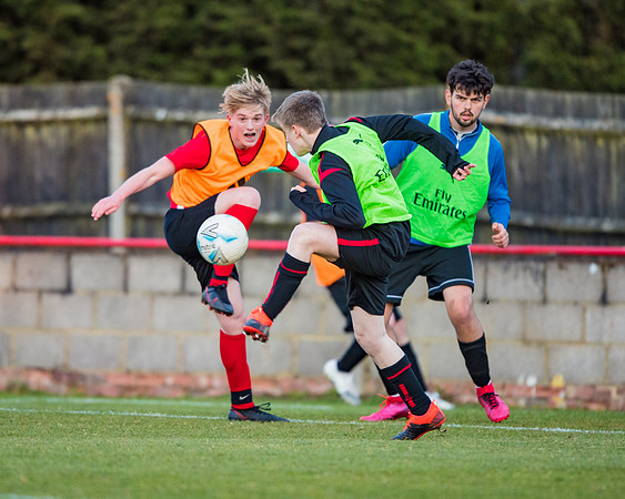 U18 Trials May 21 (140 of 185)