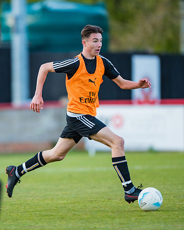 U18 Trials May 21 (144 of 185)