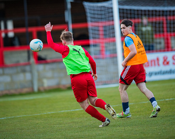 U18 Trials May 21 (145 of 185)