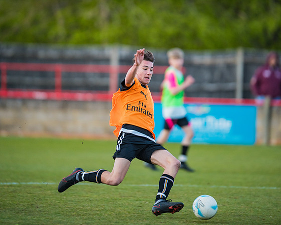 U18 Trials May 21 (146 of 185)