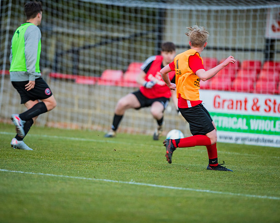 U18 Trials May 21 (148 of 185)