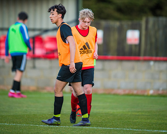U18 Trials May 21 (151 of 185)