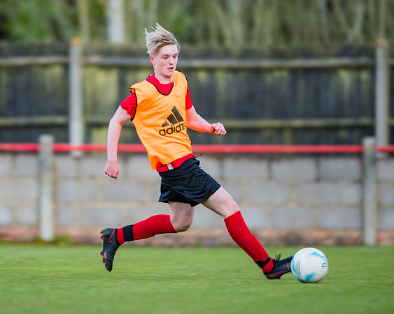 U18 Trials May 21 (154 of 185)