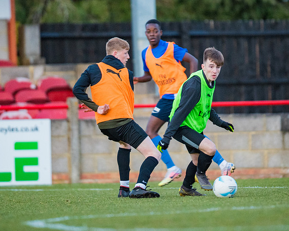 U18 Trials May 21 (156 of 185)