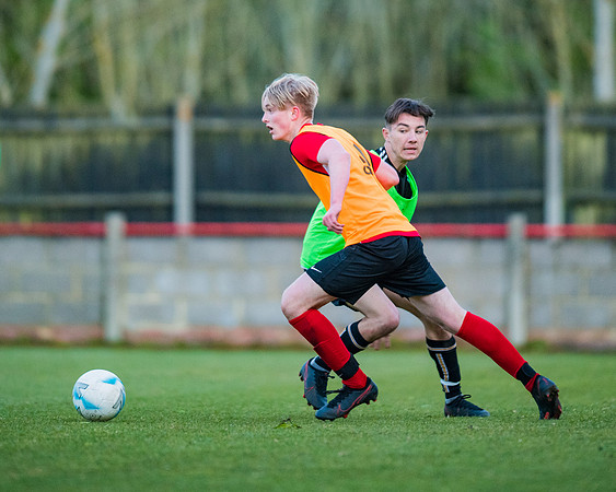 U18 Trials May 21 (158 of 185)