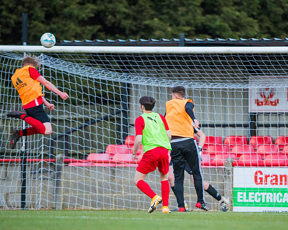 U18 Trials May 21 (162 of 185)