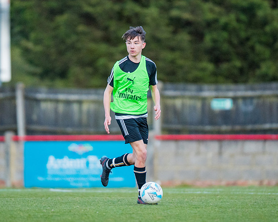 U18 Trials May 21 (163 of 185)