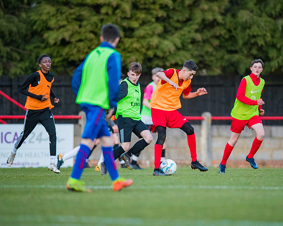 U18 Trials May 21 (164 of 185)