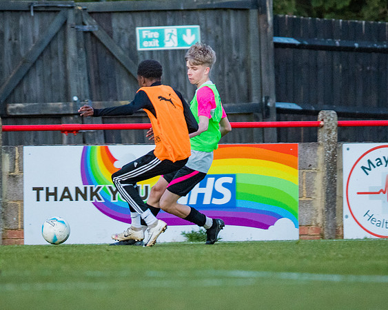 U18 Trials May 21 (165 of 185)