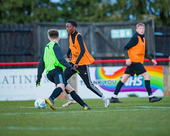 U18 Trials May 21 (168 of 185)