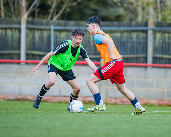 U18 Trials May 21 (170 of 185)