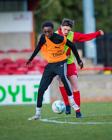 U18 Trials May 21 (172 of 185)