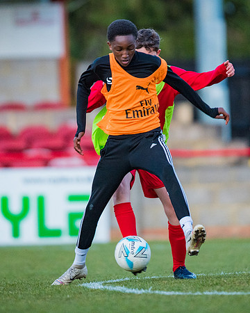 U18 Trials May 21 (173 of 185)