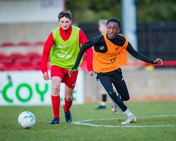 U18 Trials May 21 (174 of 185)