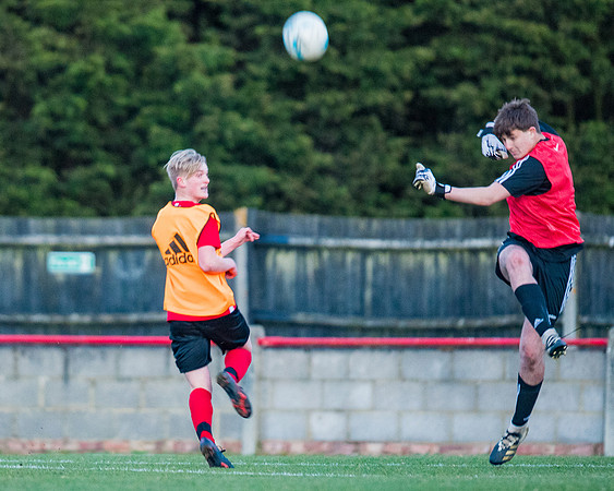 U18 Trials May 21 (175 of 185)