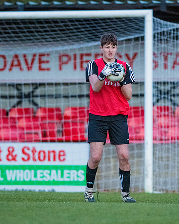 U18 Trials May 21 (176 of 185)