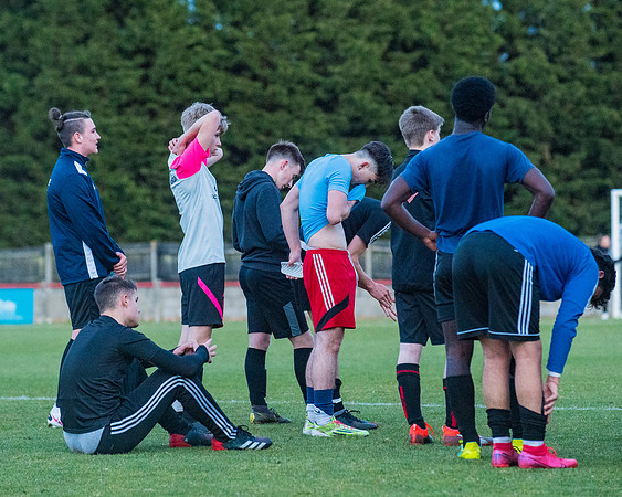 U18 Trials May 21 (182 of 185)