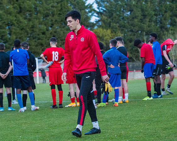 U18 Trials May 21 (183 of 185)