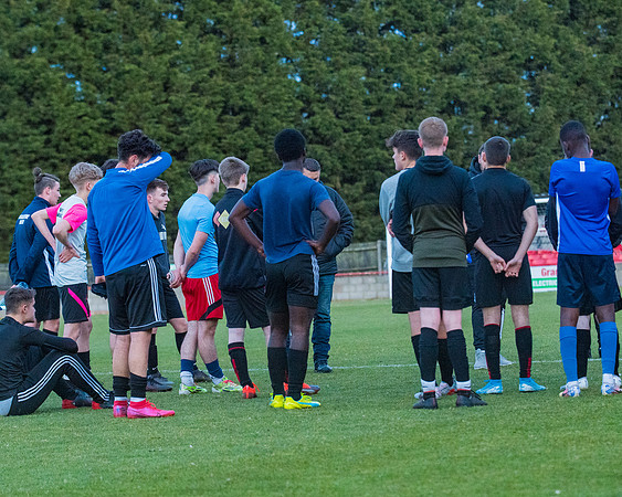 U18 Trials May 21 (184 of 185)