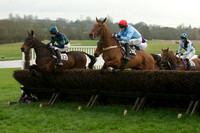 Race 6 - 17