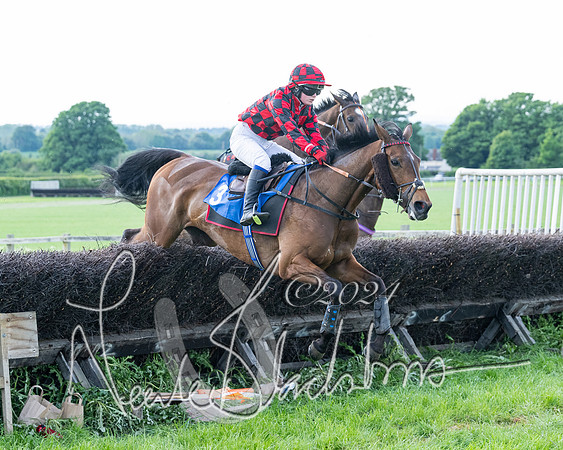 Race 5  - Maiden race 2m5F Div-2 (147 of 205)