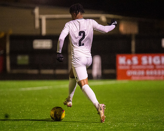 Rams v MK Dons (26 of 402)