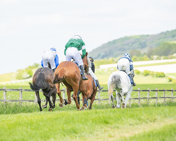 Race 3 - Novice Riders (58 of 90)