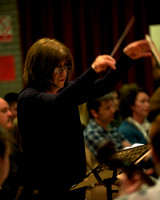 Musical Magic 8