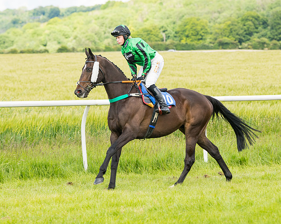 Race 3 - Intermediate Race  (39 of 136)