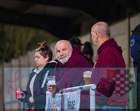 Chesham Utd 3 v 1 Chippenham Town (90 of 416)