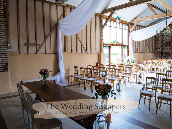 Kayleigh and Nathan - Details  (48 of 83)