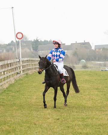 Bicester Ponies-21.jpg