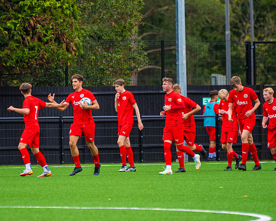 Rams v Oxford City (53 of 326)