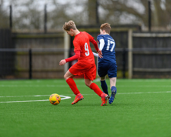 Rams U14 v Prestwood U14 (194 of 423)