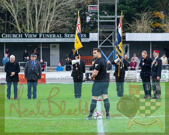 Act of Rememberance (16 of 26)