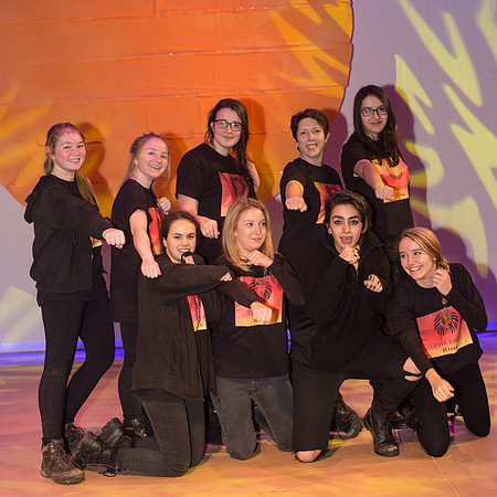Costumes and Crew (53 of 53).jpg